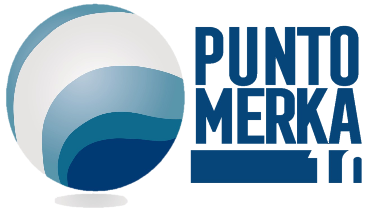 puntomerka.com